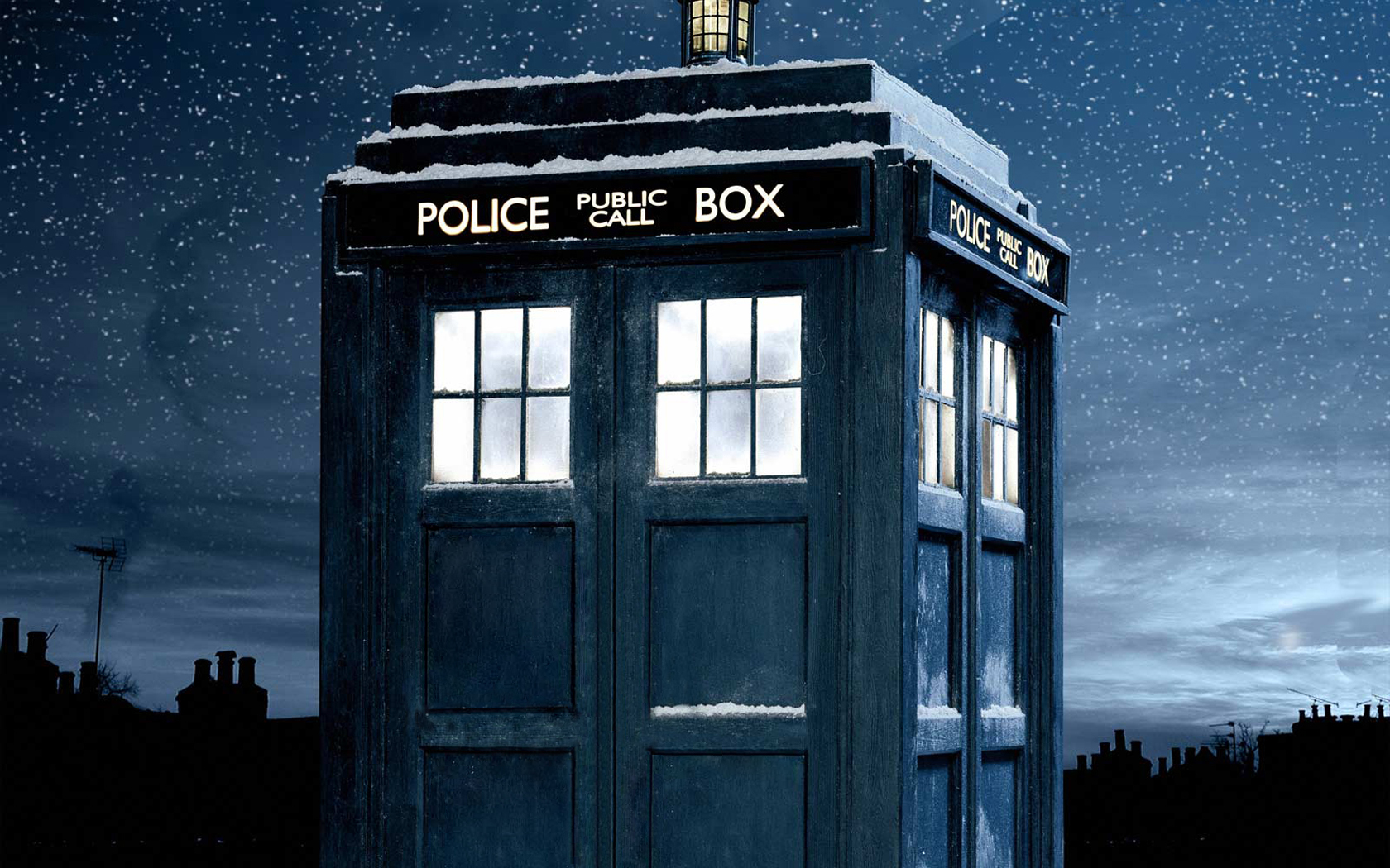 Geek insider, geekinsider, geekinsider. Com,, top 10 'doctor who' episodes ever, entertainment