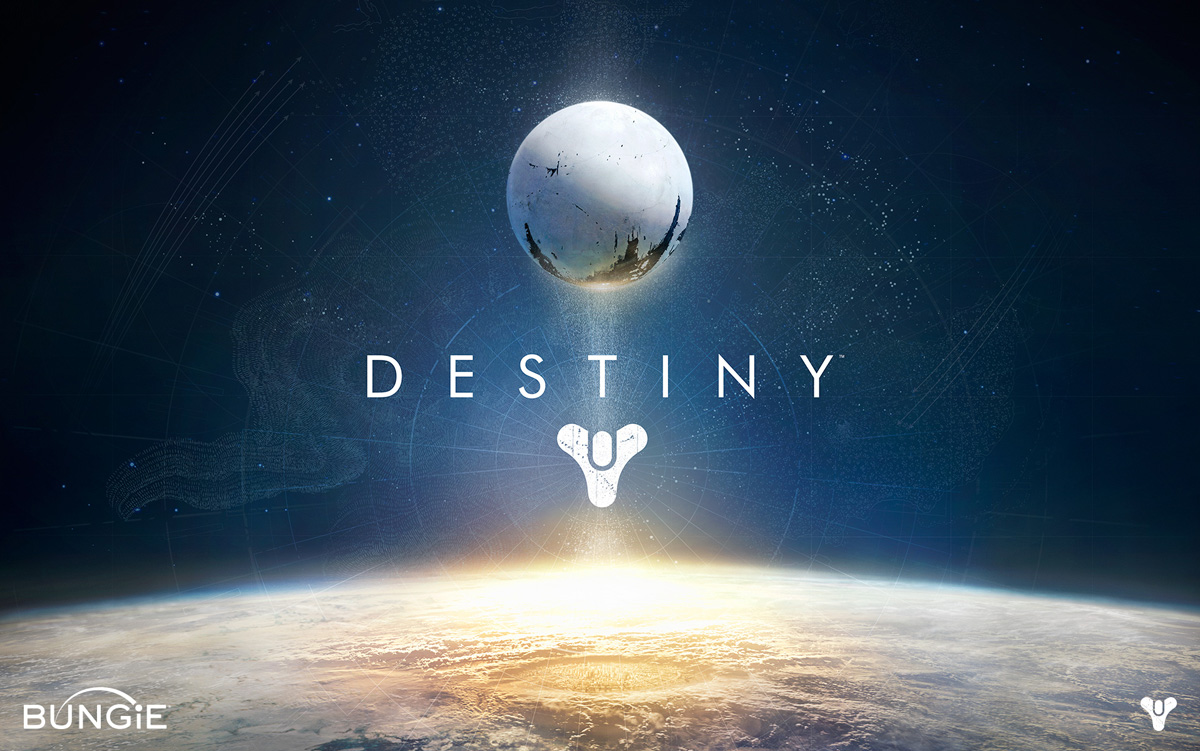 Geek insider, geekinsider, geekinsider. Com,, 'destiny' beta: what you need to know, gaming