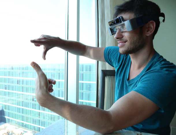 Geek insider, geekinsider, geekinsider. Com,, future vision: the spaceglasses! , business