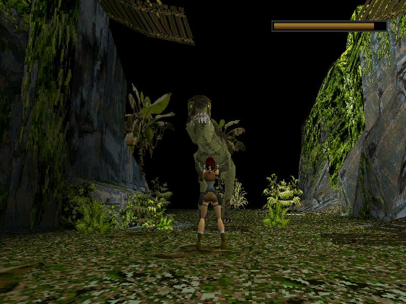Geek insider, geekinsider, geekinsider. Com,, top 5 most memorable locations visited in "tomb raider", gaming