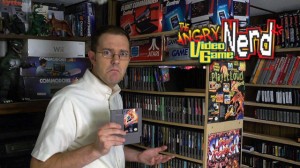Angry-video-game-nerd