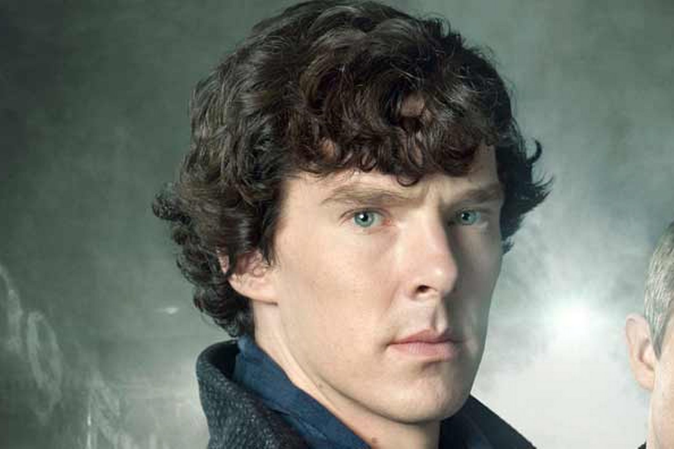 Best portrayals of sherlock holmes on television