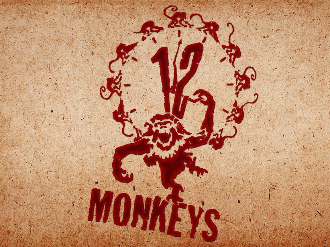 Geek insider, geekinsider, geekinsider. Com,, syfy’s 12 monkeys reboot: will it crash and burn? , entertainment