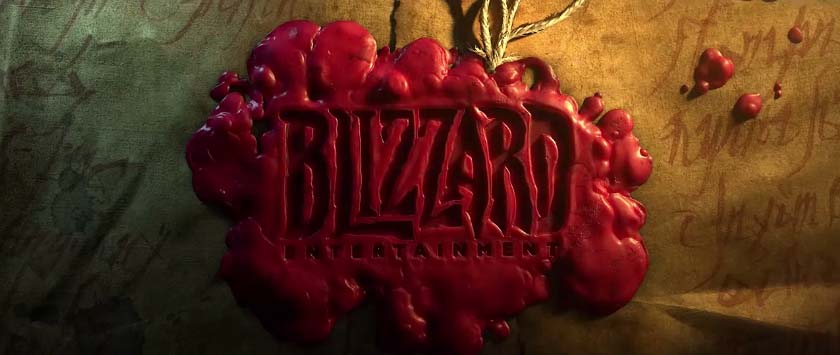 Blizzard’s president apologizes for lack of diversity