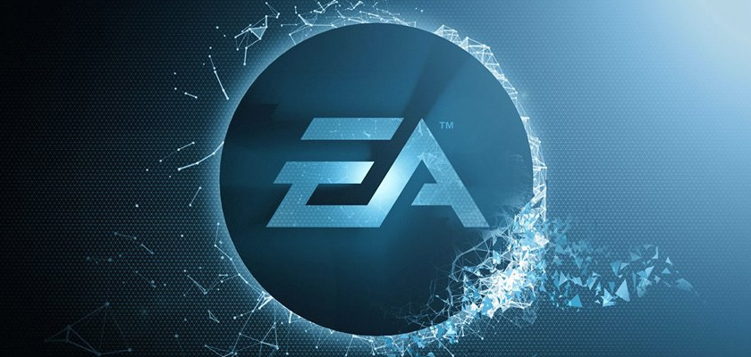 Geek insider, geekinsider, geekinsider. Com,, ea delays 'dragon age' and 'battlefield', gaming