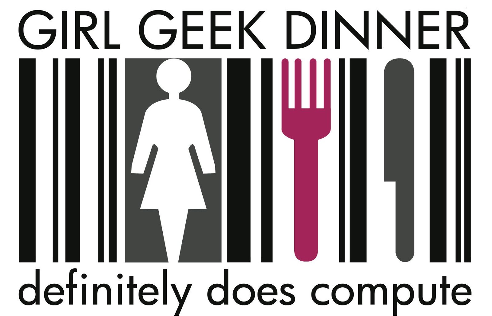 Geek insider, geekinsider, geekinsider. Com,, girl geek academy: on a mission to teach women to code, lady geek