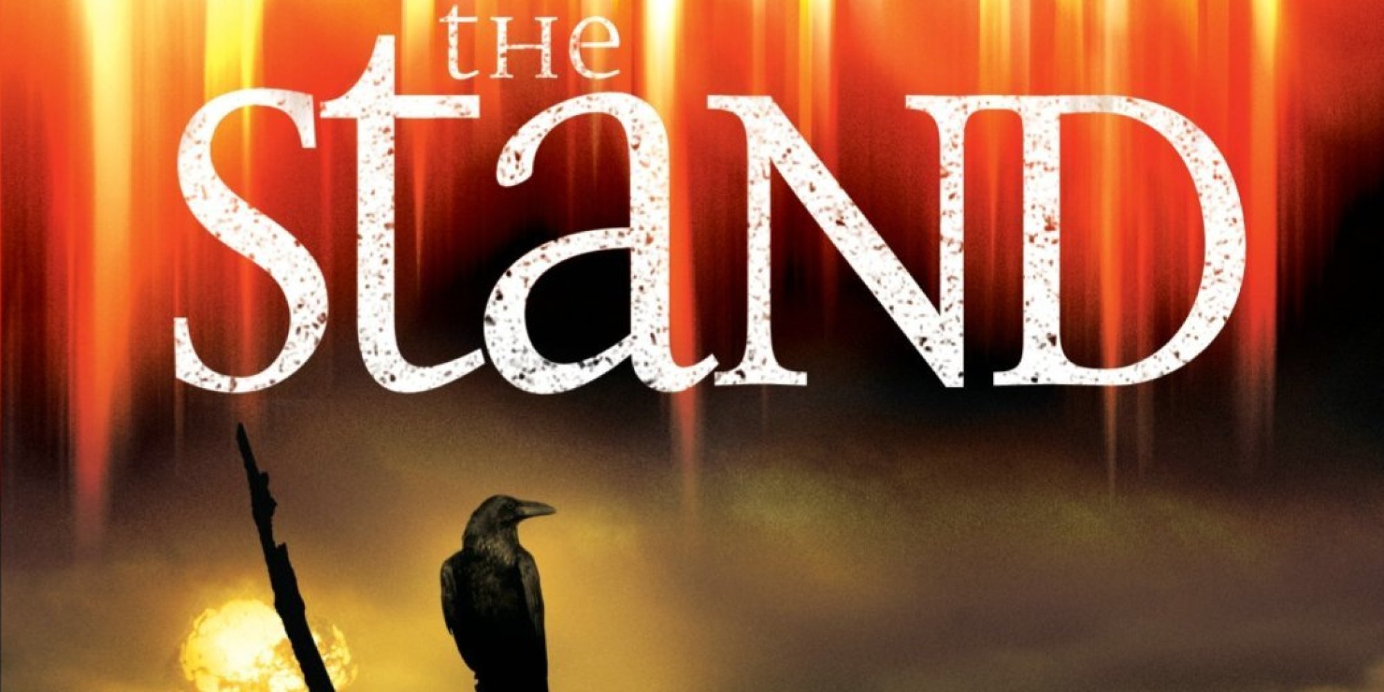 Adapting the impossible: stephen king’s ‘the stand’