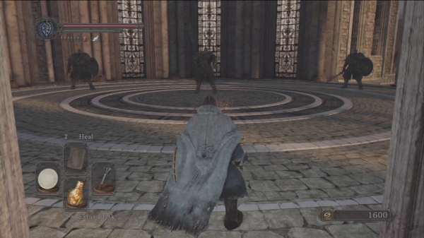 Geek insider, geekinsider, geekinsider. Com,, dark souls 2 walkthrough: heide’s tower of flame, how to