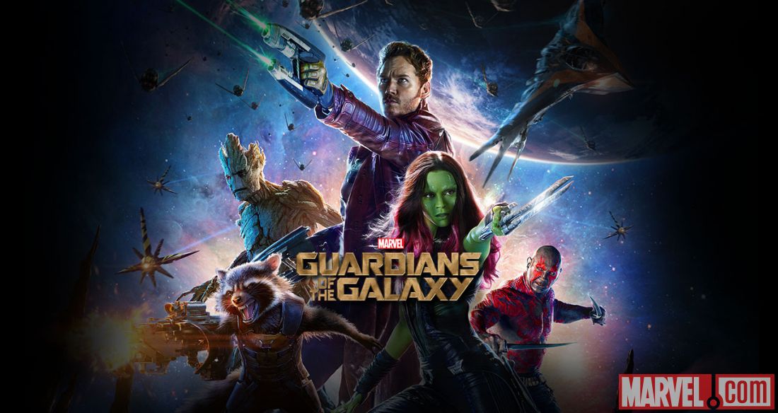 Geek insider, geekinsider, geekinsider. Com,, marvel's 'guardians of the galaxy' lands over $93. 4m at box office, entertainment