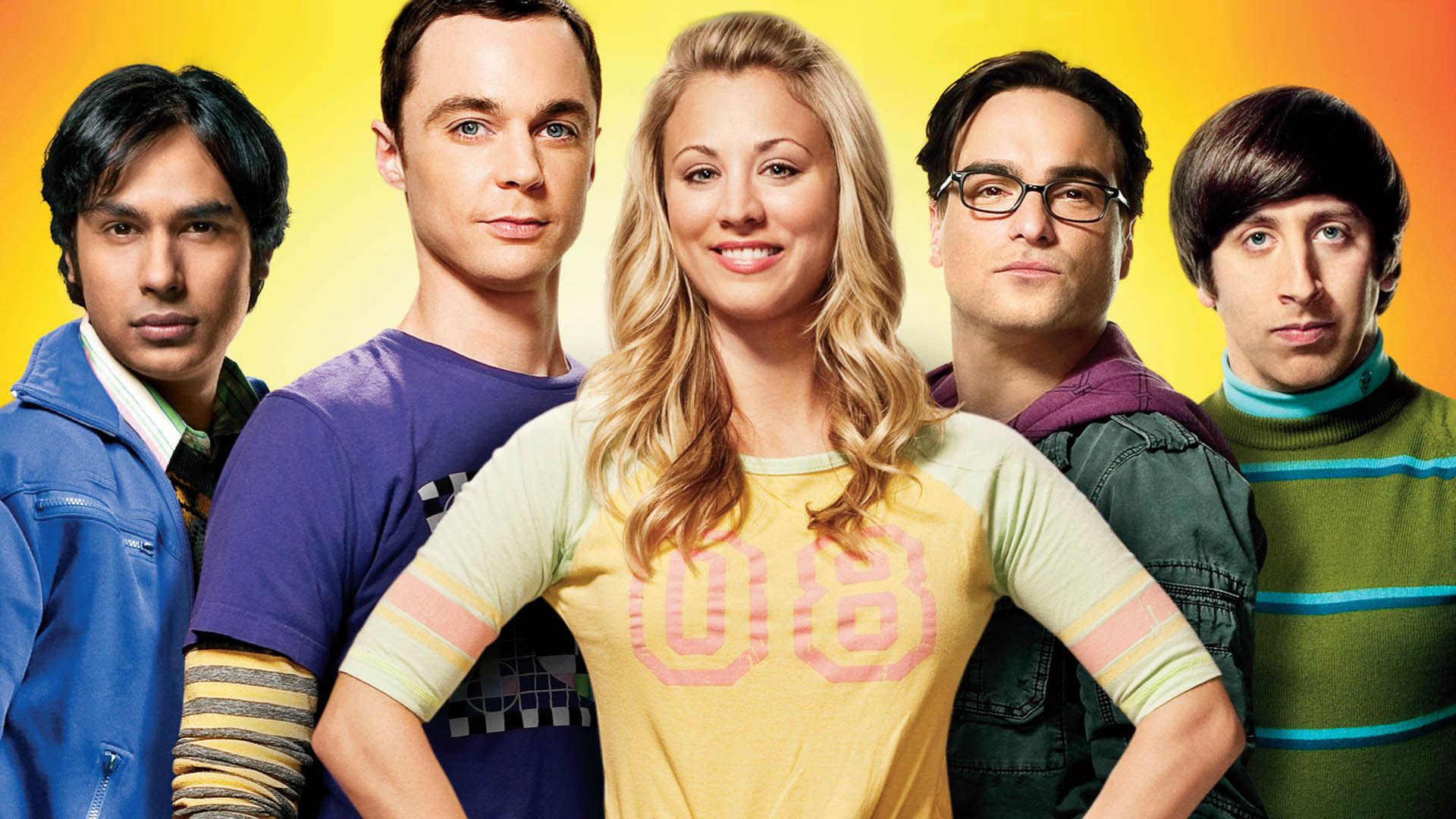 Geek insider, geekinsider, geekinsider. Com,, 'big bang' to resume production after contract debacle, entertainment
