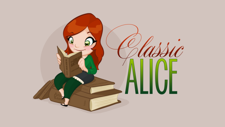 Geek insider, geekinsider, geekinsider. Com,, 'classic alice' – exclusive cast and crew interview, business