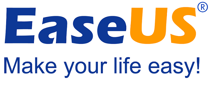 Easeus: affordable and reliable windows server backup software