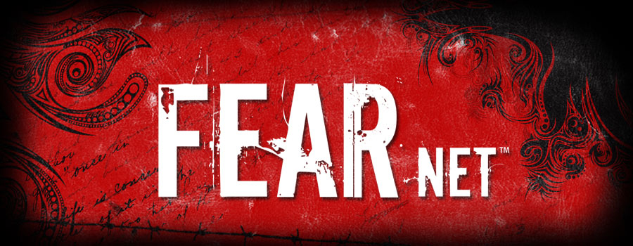 Geek insider, geekinsider, geekinsider. Com,, comcast buys out horror network fearnet and promptly shuts it down, entertainment