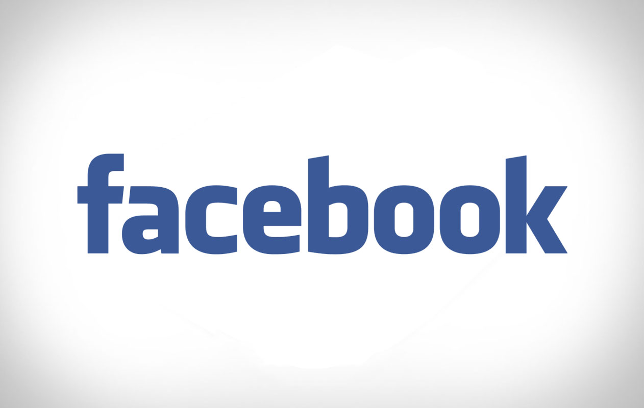 “emergency” in la: facebook is down!