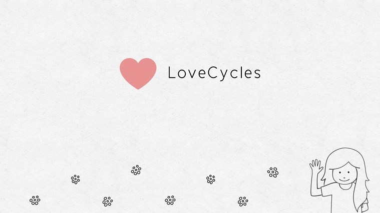 Lovecycles menstrual calendar app review – apps for women