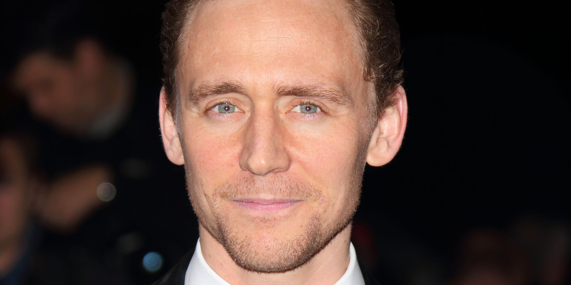 Tom hiddleston’s charming thank-you email to joss whedon