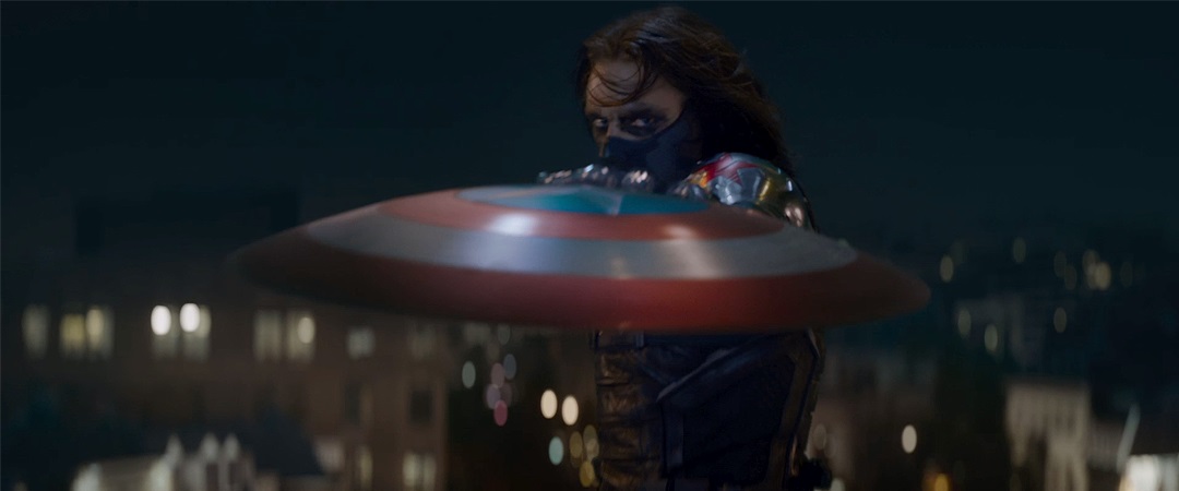 Geek insider, geekinsider, geekinsider. Com,, captain america 3 still untitled, but starts filming next april, entertainment
