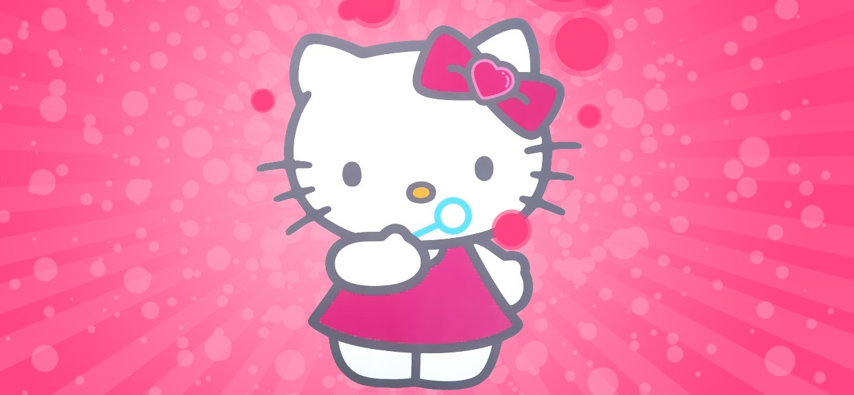 Geek insider, geekinsider, geekinsider. Com,, what a cat-astrophe! Responses to 'hello kitty is not a kitty', news