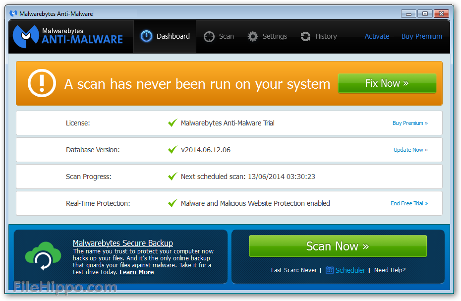 Geek insider, geekinsider, geekinsider. Com,, geek insider fyi: browser shop virus removal, how to