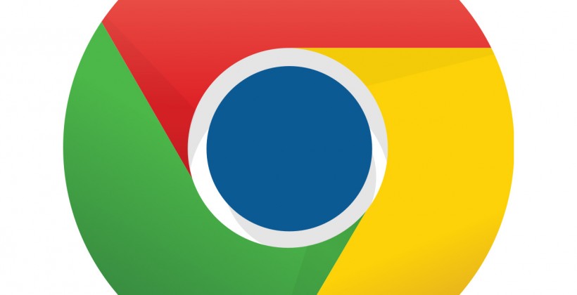 Geek insider fyi: best extensions for google chrome