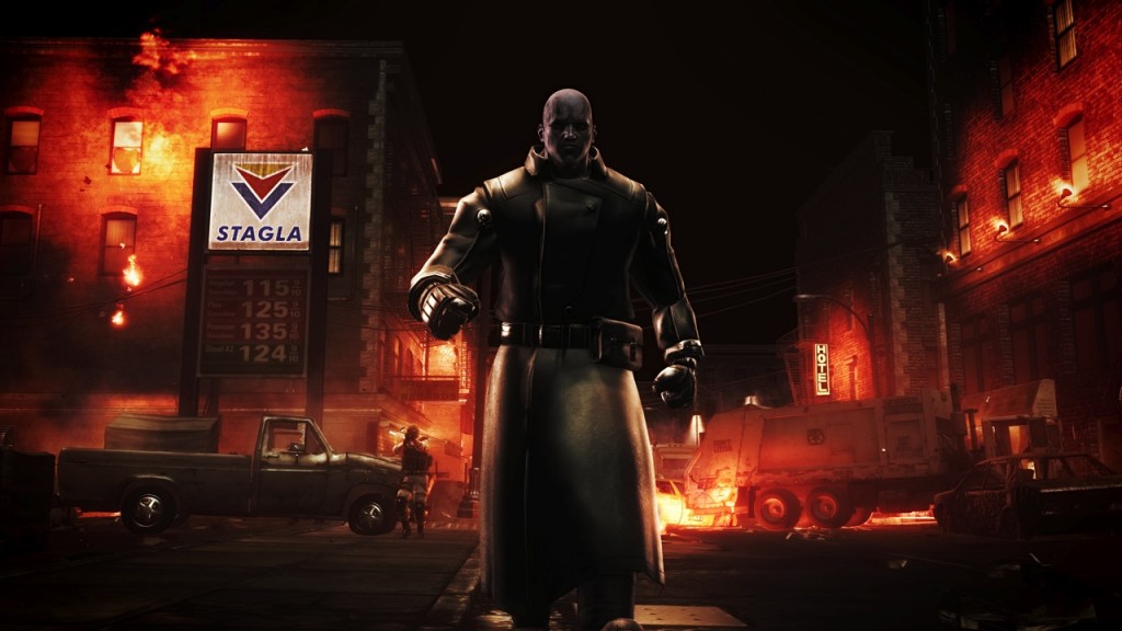 Geek insider, geekinsider, geekinsider. Com,, top five most memorable monsters of 'resident evil', gaming