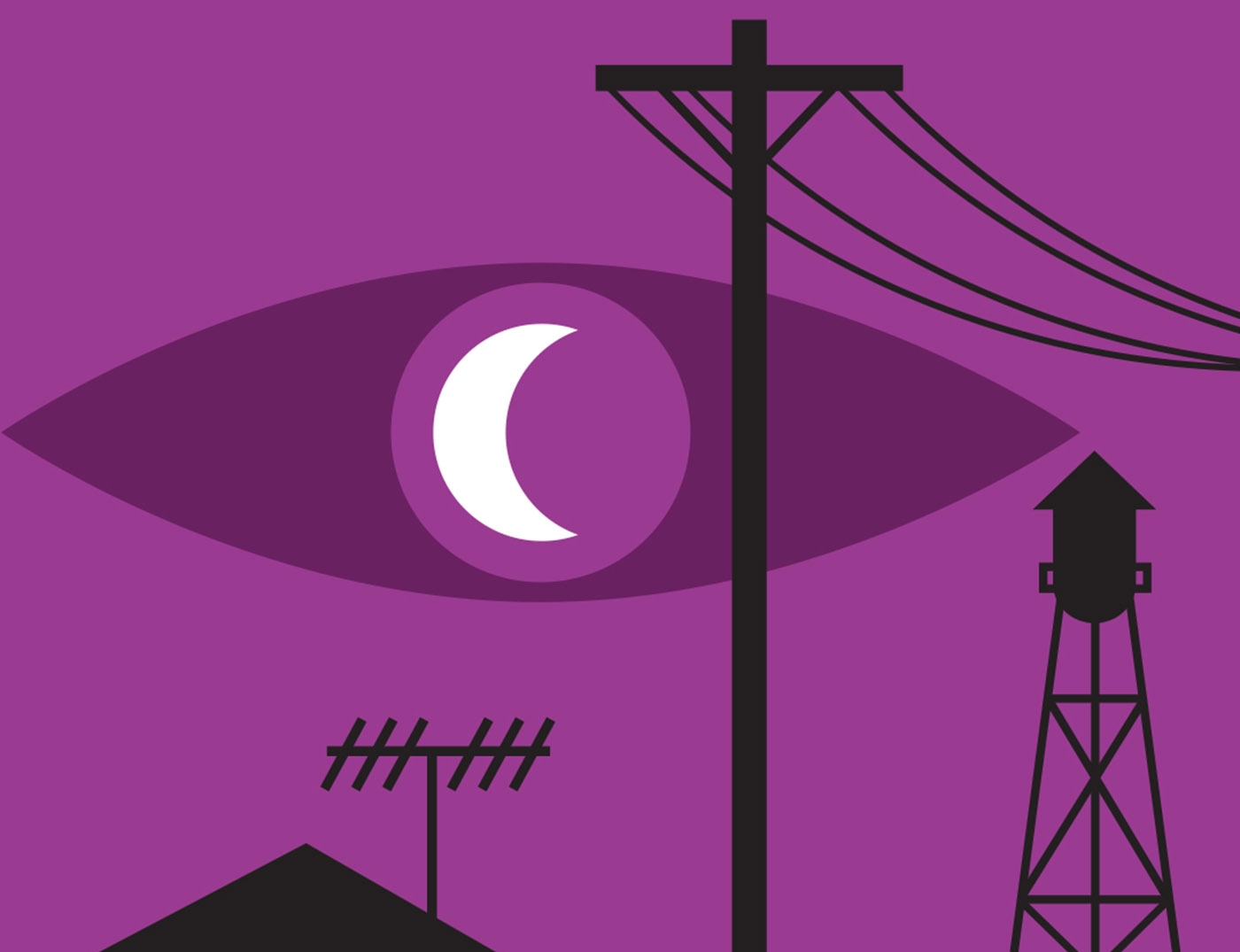 Geek insider, geekinsider, geekinsider. Com,, hello readers, welcome to nightvale , entertainment