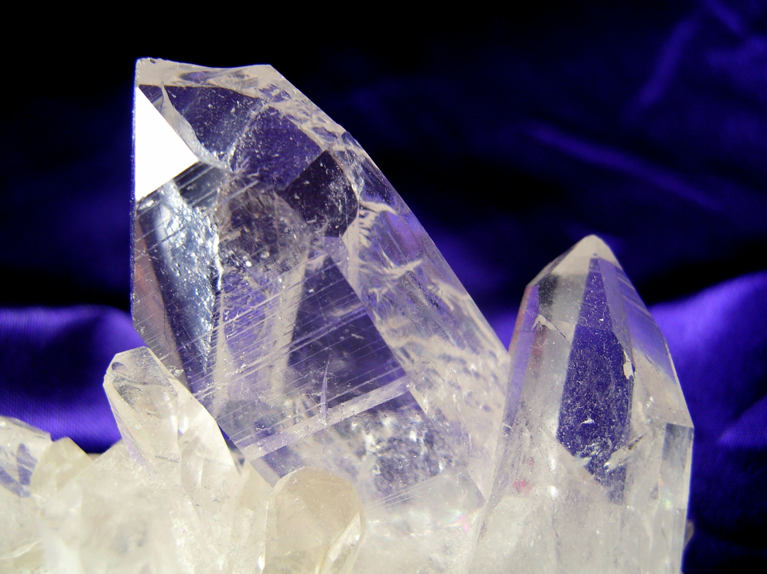 Toxic homemade crystal recipe sweeps the internet – geek insider fyi