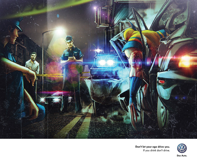 Superhero-drunk-driving-ads-1