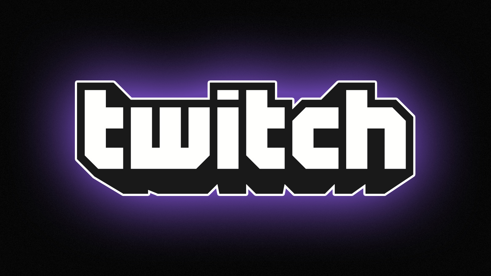 Twitch’s new audio policy presses the mute button