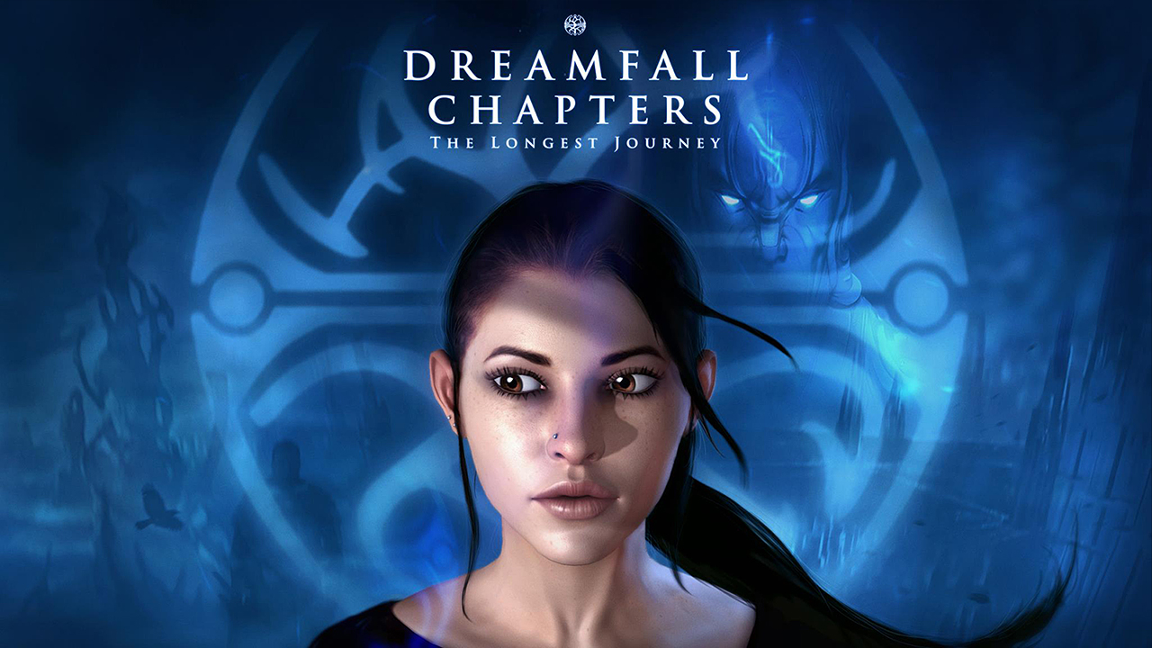 Geek insider, geekinsider, geekinsider. Com,, 'dreamfall: chapters' fan-music competition cancelled after massive backlash, gaming