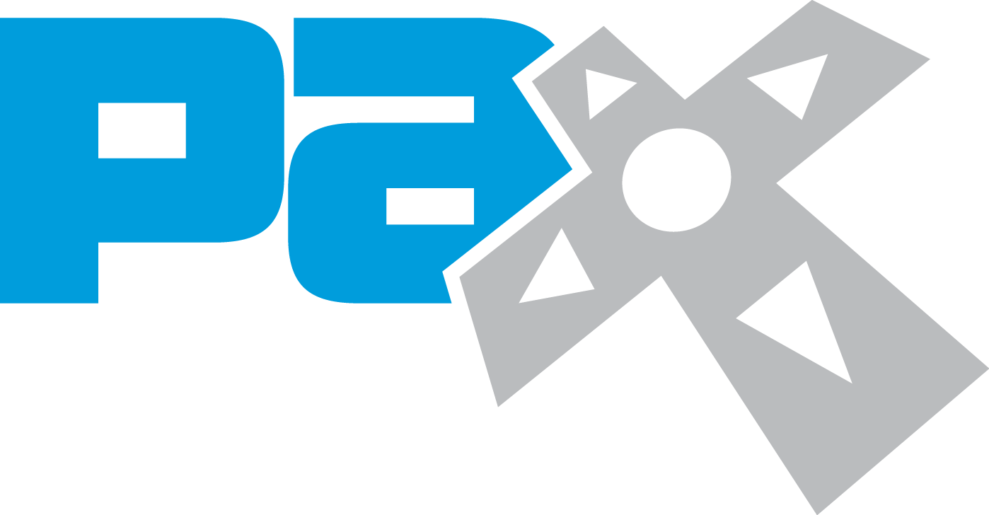 What we learned from pax