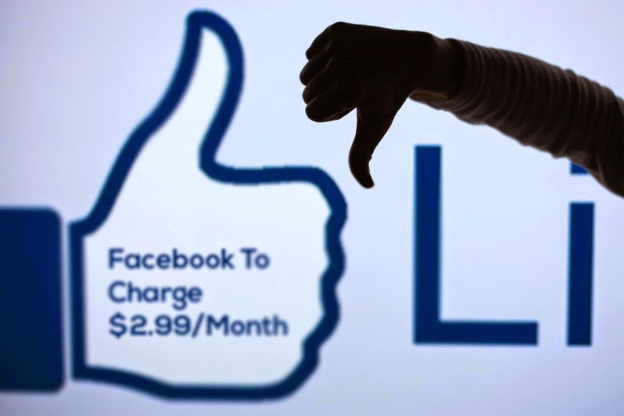 Geek insider, geekinsider, geekinsider. Com,, hoax alert: monthly facebook fee is fake, news