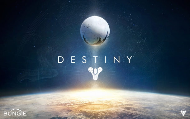 Geek insider, geekinsider, geekinsider. Com,, destiny - first look, gaming