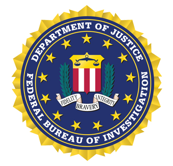 Geek insider, geekinsider, geekinsider. Com,, hoax alert: the fbi is not emailing you! , news