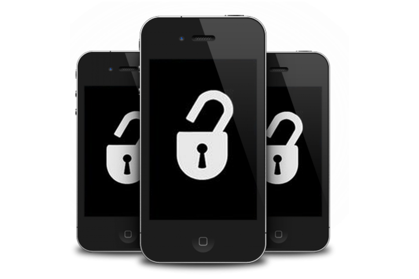 Geek insider, geekinsider, geekinsider. Com,, unlocking your phone: is it for you? , productivity
