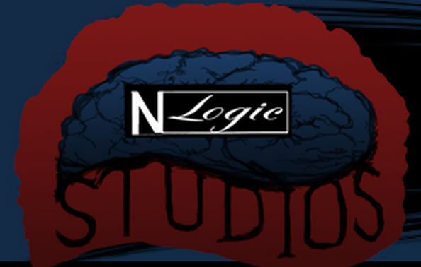 Geek insider, geekinsider, geekinsider. Com,, exclusive interview with n-logic ceo, business