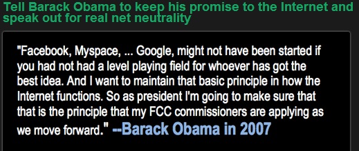 Geek insider, geekinsider, geekinsider. Com,, geek insider call to action: fight for net neutrality! , news