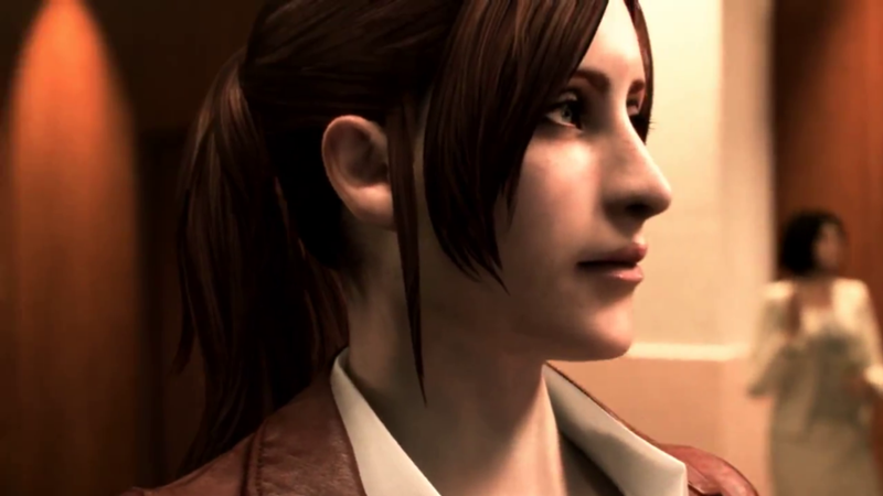 Geek insider, geekinsider, geekinsider. Com,, alyson court may not reprise role as claire redfield in "resident evil: revelations 2", gaming