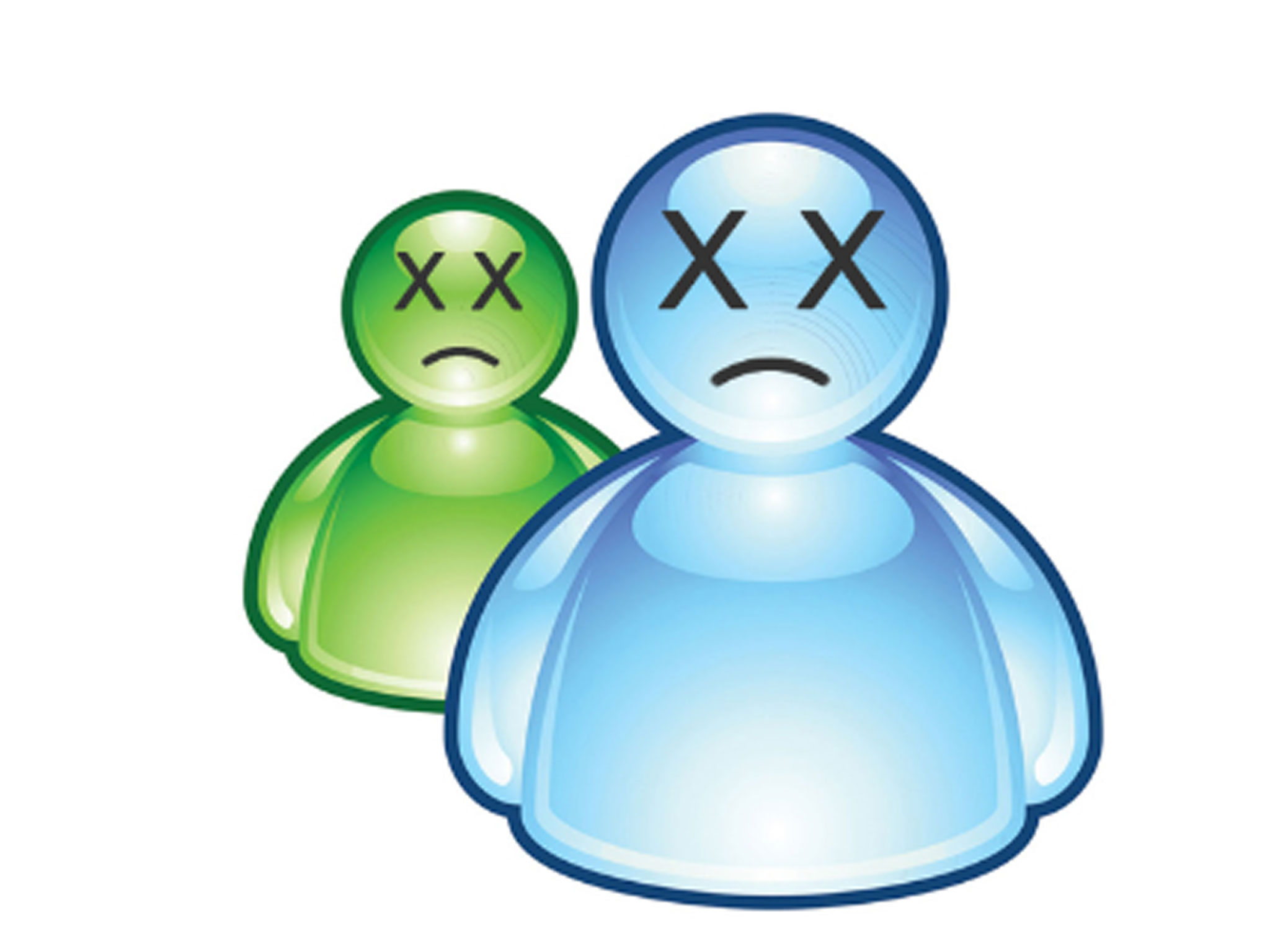 Geek insider, geekinsider, geekinsider. Com,, msn messenger is completely shutting down on october 31st, news