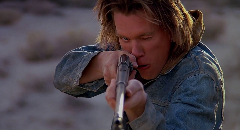 Geek insider, geekinsider, geekinsider. Com,, who wants a "tremors" reboot? Kevin bacon, that's who, entertainment