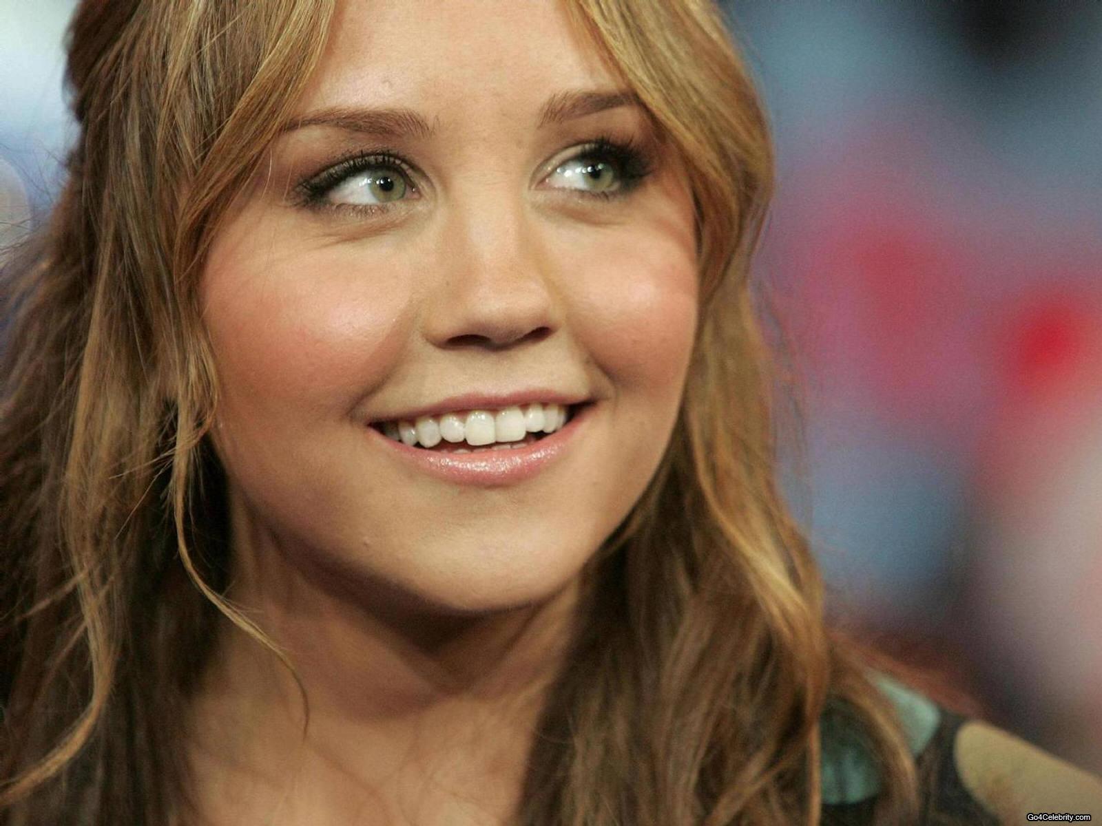 Amanda bynes hit with new dui charge