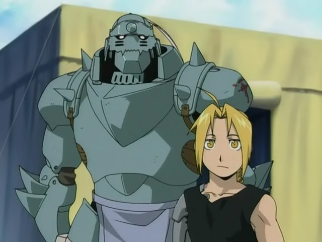 Elric_brothers