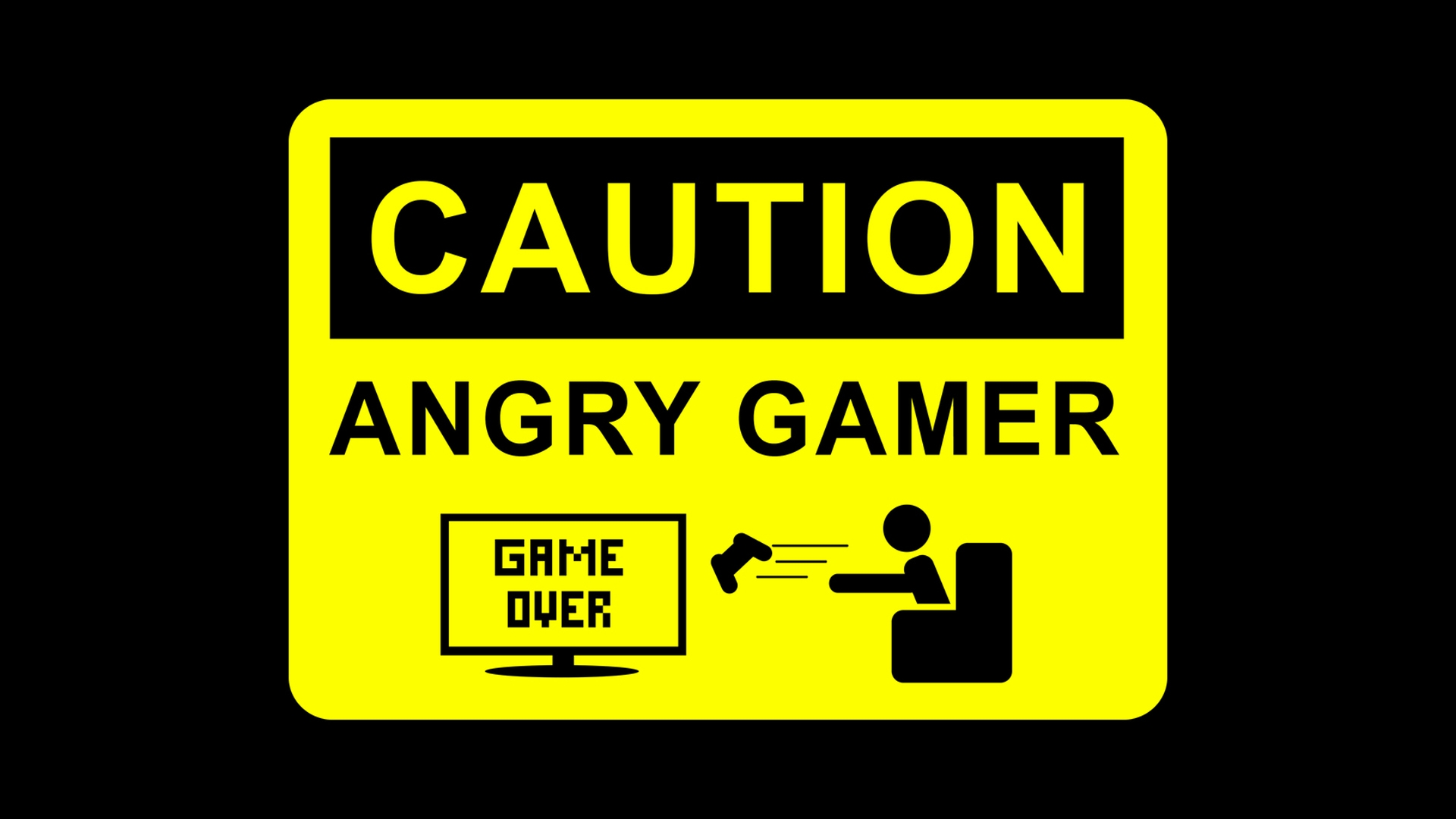 Concerns about violence in video games – in 3d!