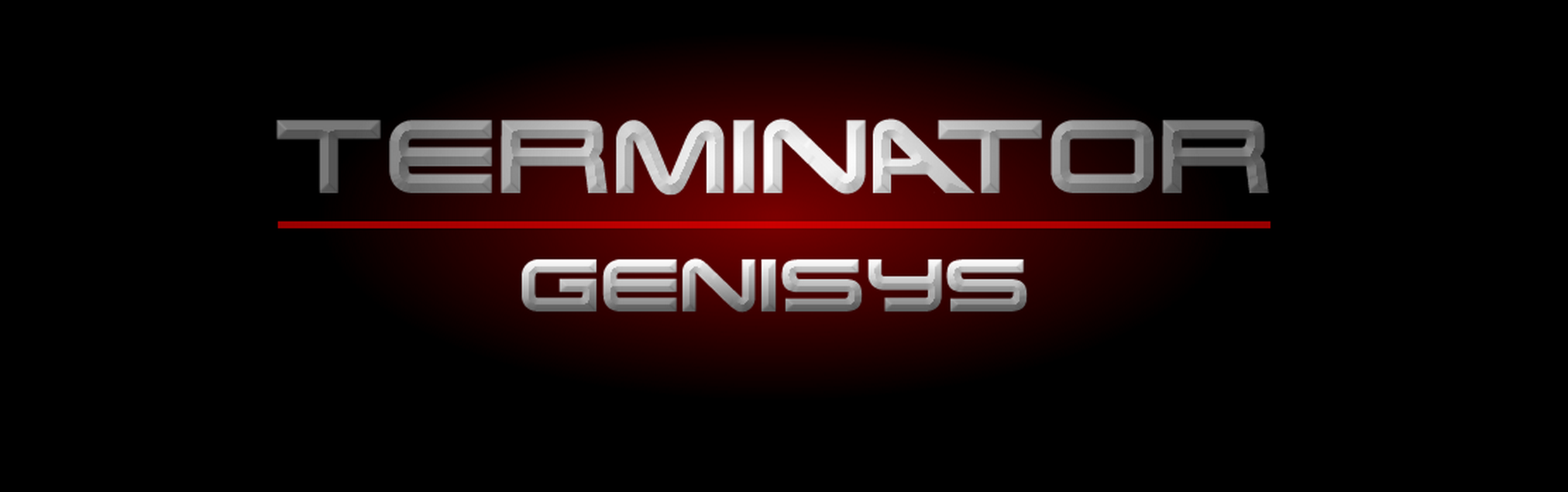 Geek insider, geekinsider, geekinsider. Com,, to fans dismay, terminator genisys likely to be pg-13, entertainment