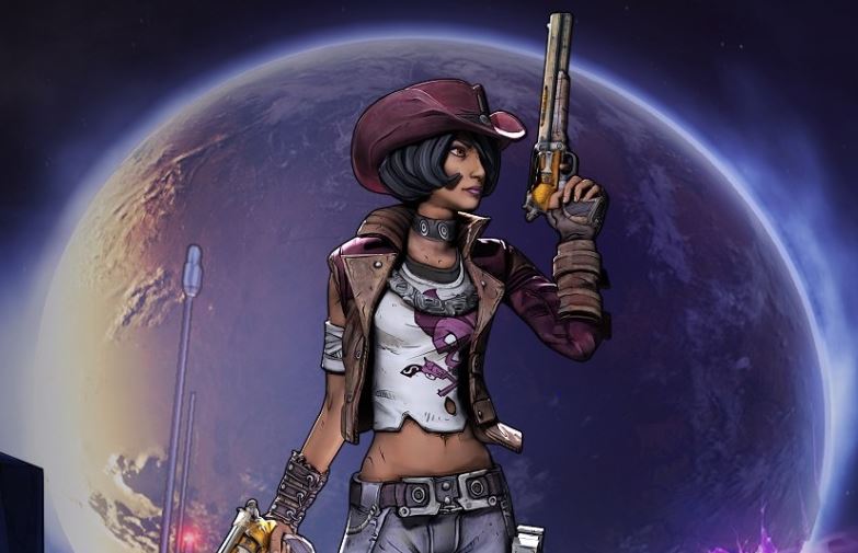 Geek insider, geekinsider, geekinsider. Com,, smack 25% off borderlands: the pre-sequel before release, gaming