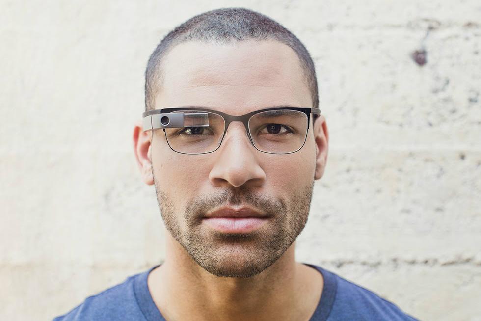 Google glass blamed for internet addiction suffered by navy serviceman