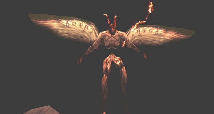 Geek insider, geekinsider, geekinsider. Com,, the top five most memorable monsters in 'silent hill', gaming