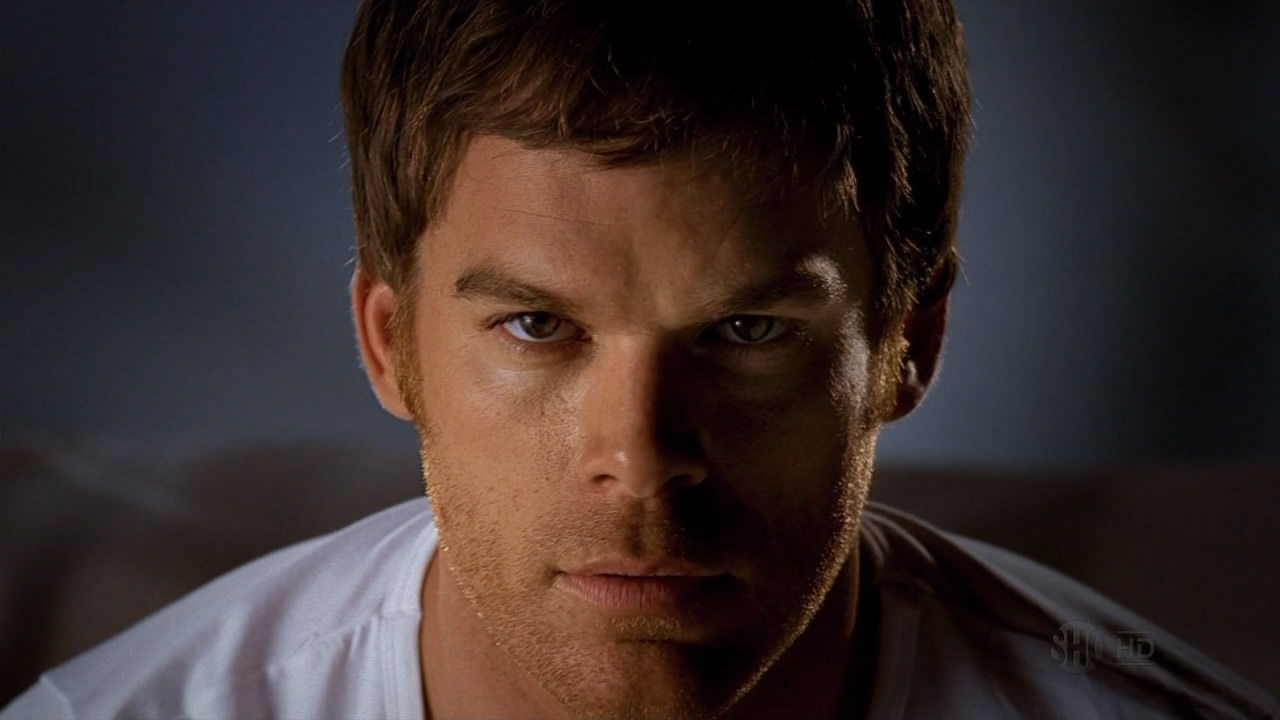 Geek insider, geekinsider, geekinsider. Com,, youth cites "dexter" as inspiration for murder that he committed, news