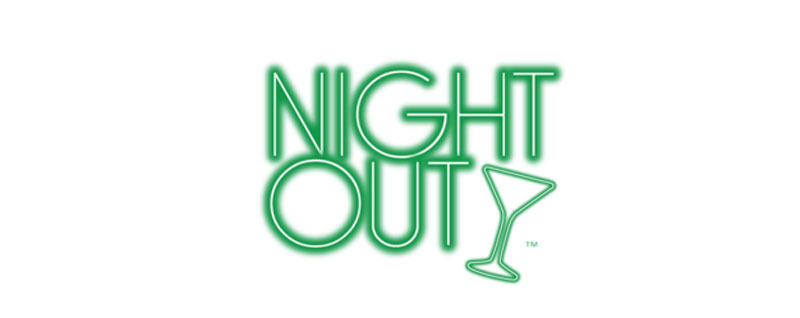 Plan a girls night with ‘night out’ – app review