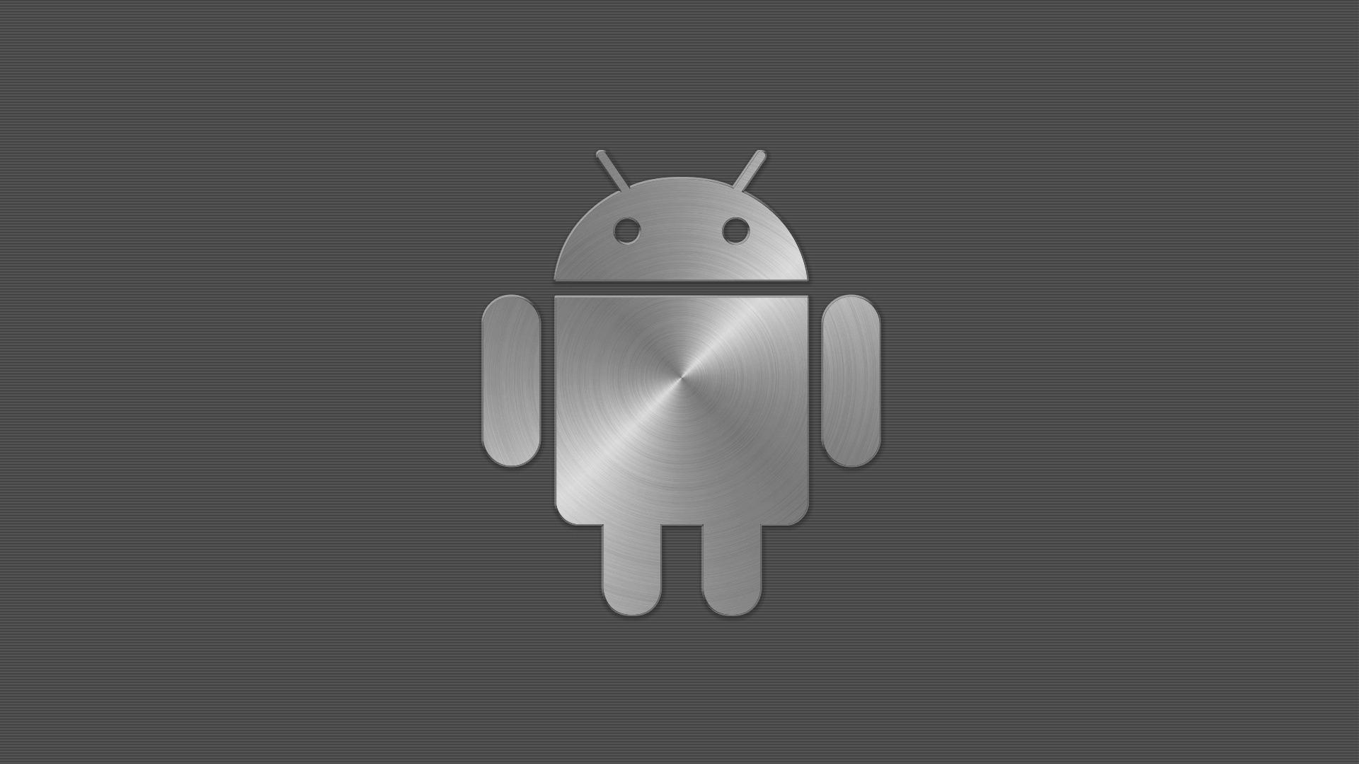 Geek insider, geekinsider, geekinsider. Com,, android silver was a great dream – but perhaps is no more, android